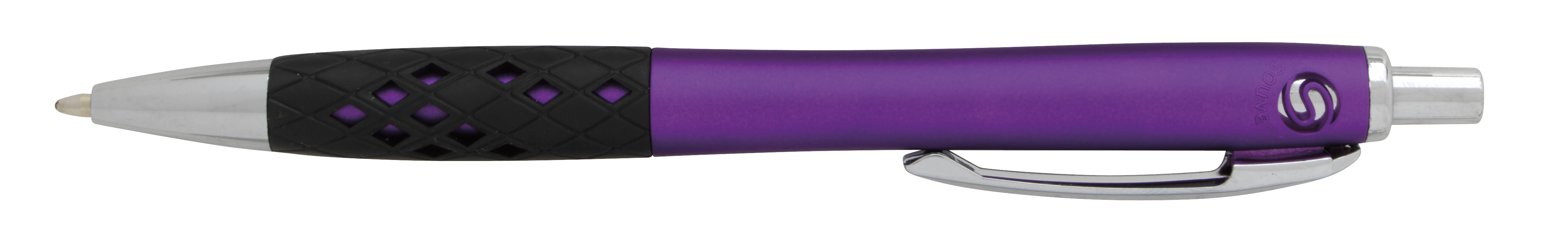 Souvenir® Jager Pen 13