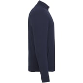 RIGI Eco Knit Full Zip - Men's 47