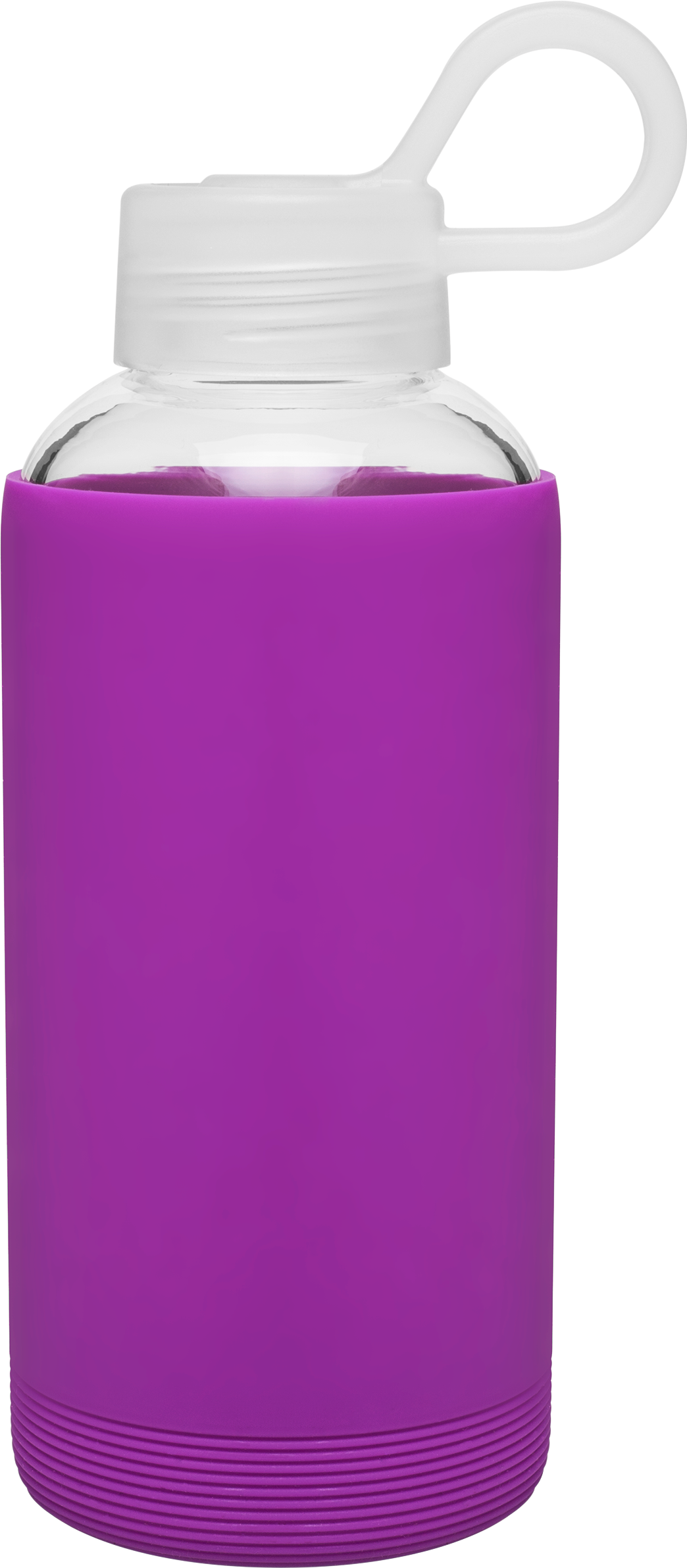 16 oz h2go karma 4