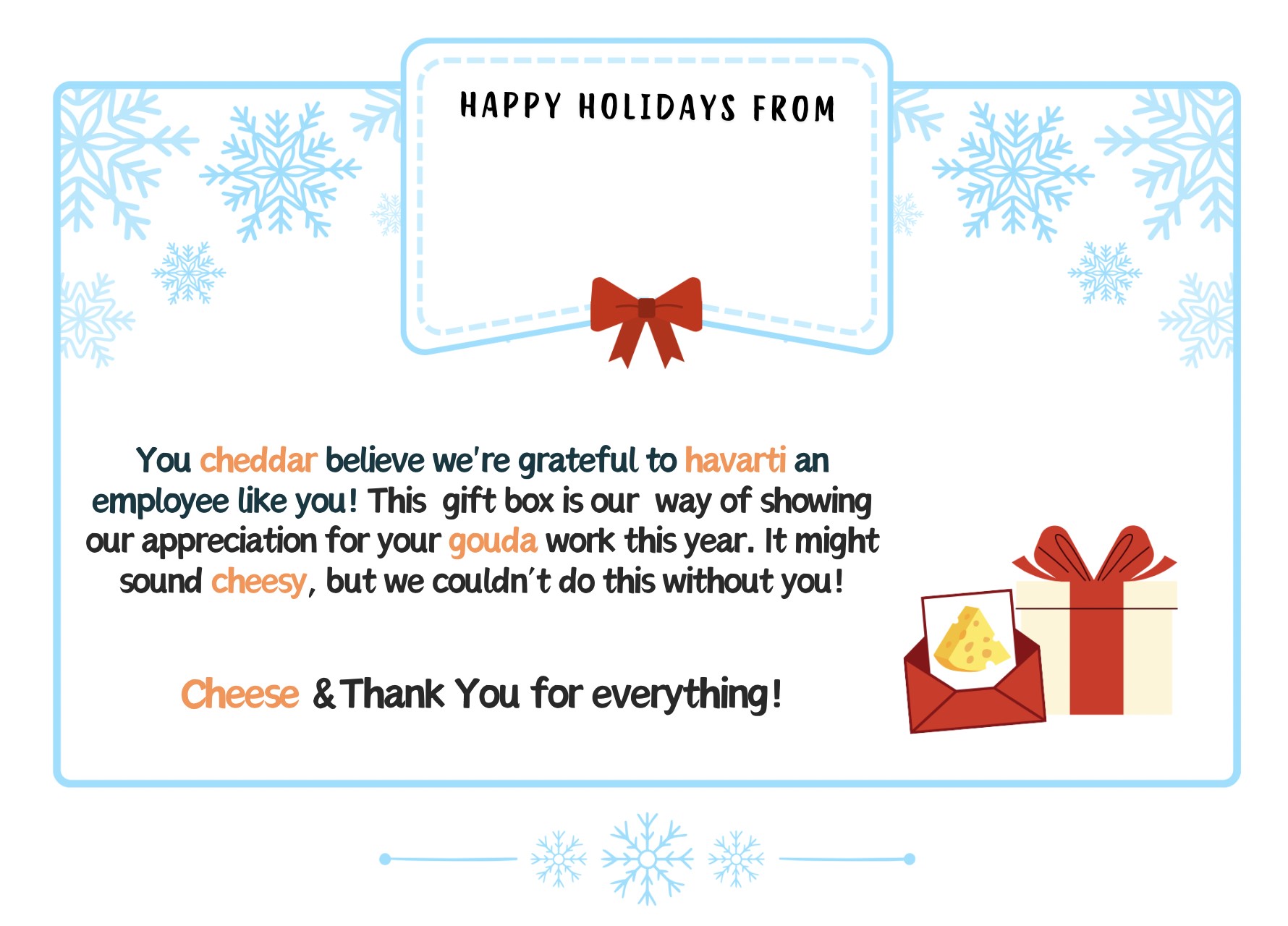 Cheese Bros. Taste of Wisconsin Gift Pack (Cheeses, Board +) 1