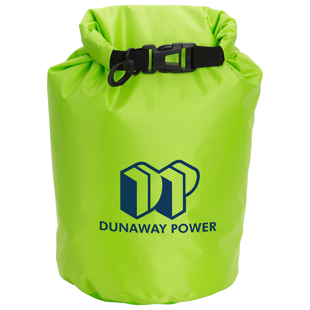 5-Liter Waterproof Gear Bag 12