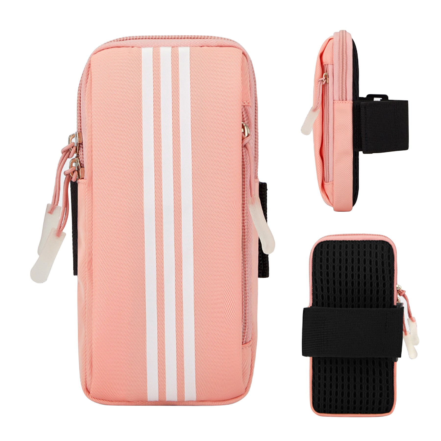 Fitness Sports Arm Bag 2
