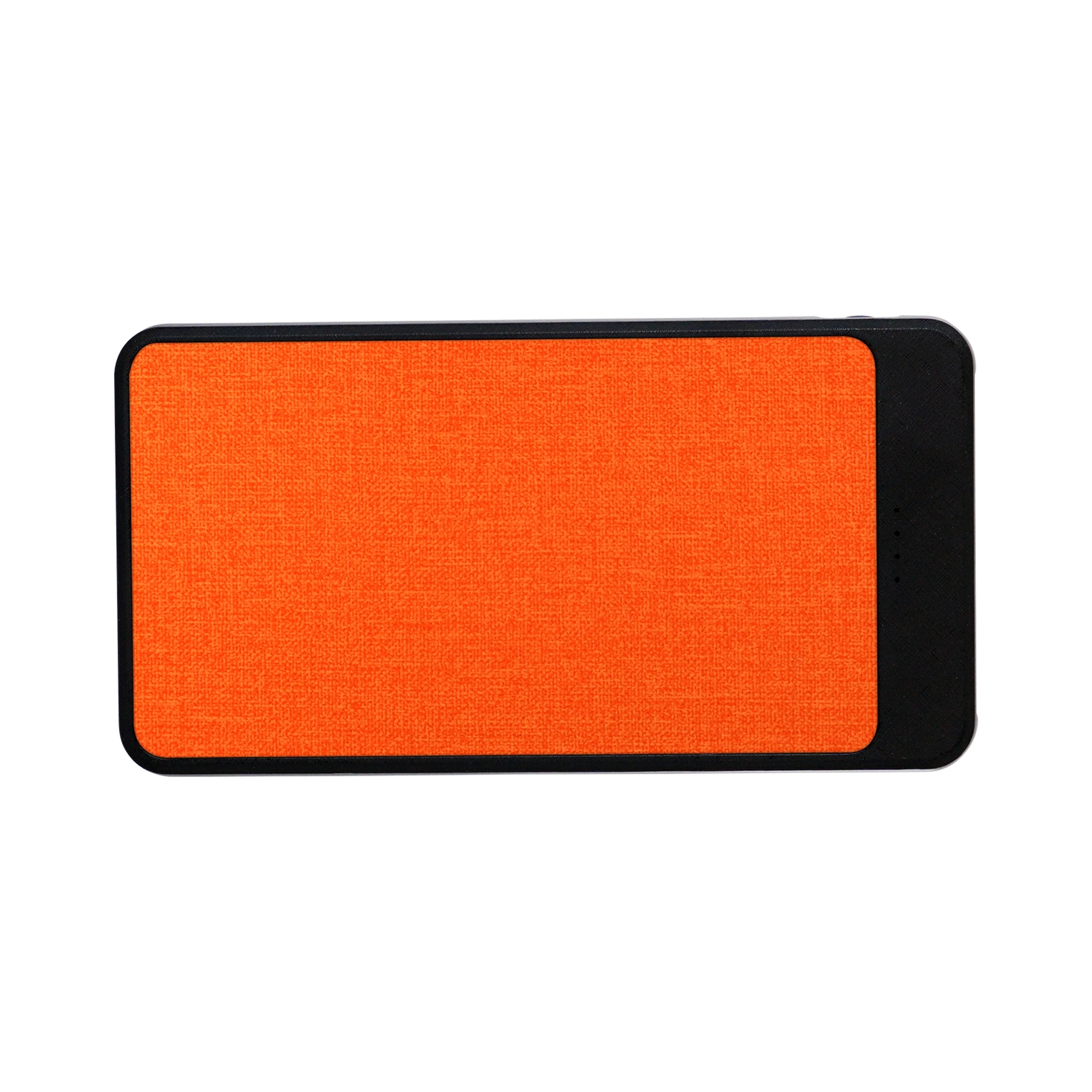 UL HEATHER HIGH DENSITY RAV POWER BANK 8