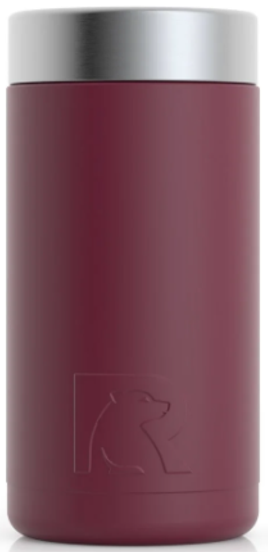 Exclusive *** RTIC Craft Can Cooler 13