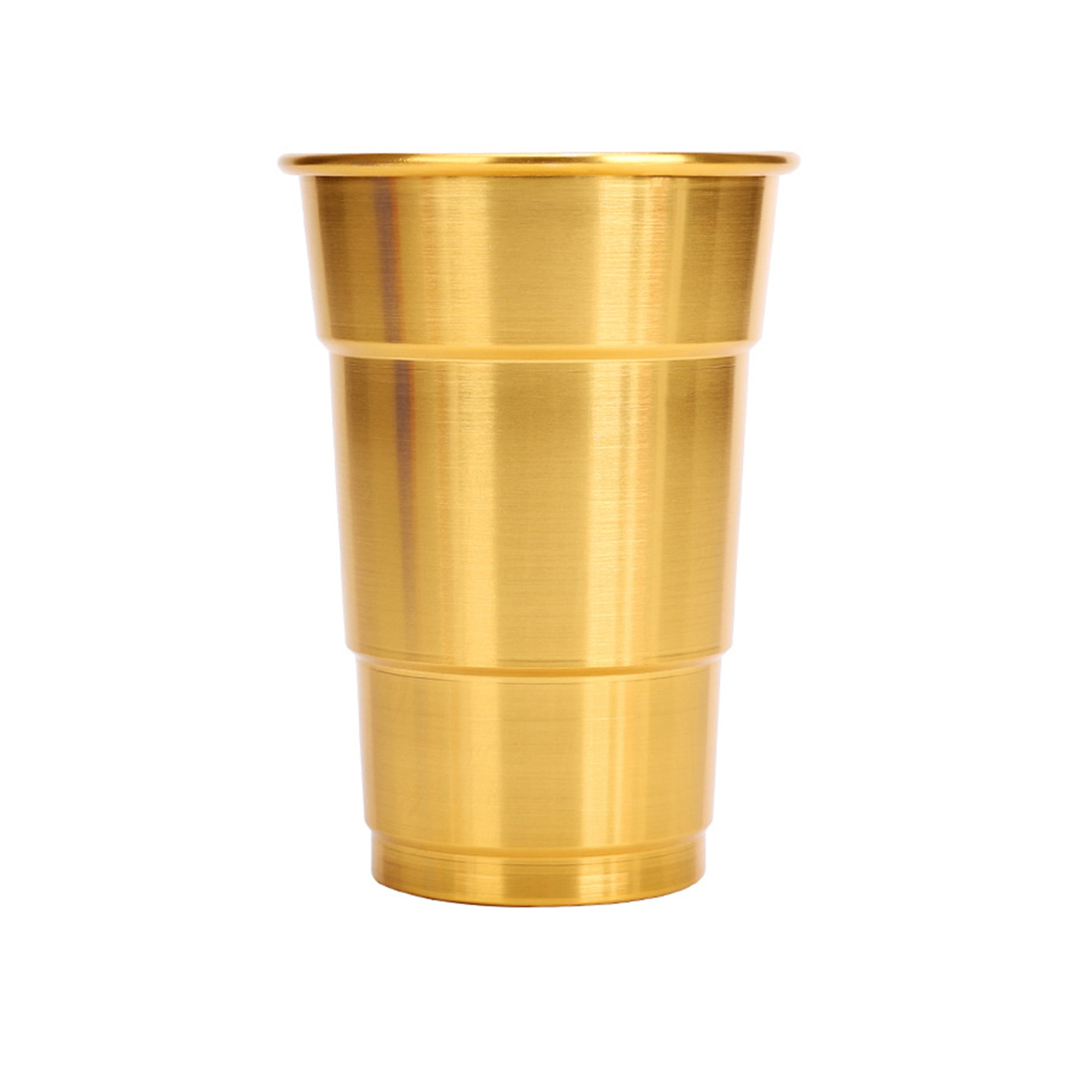 17oz Custom Aluminum Cup 3