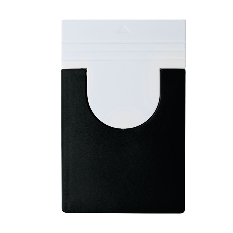 Camby Mobile Accessory Set 1
