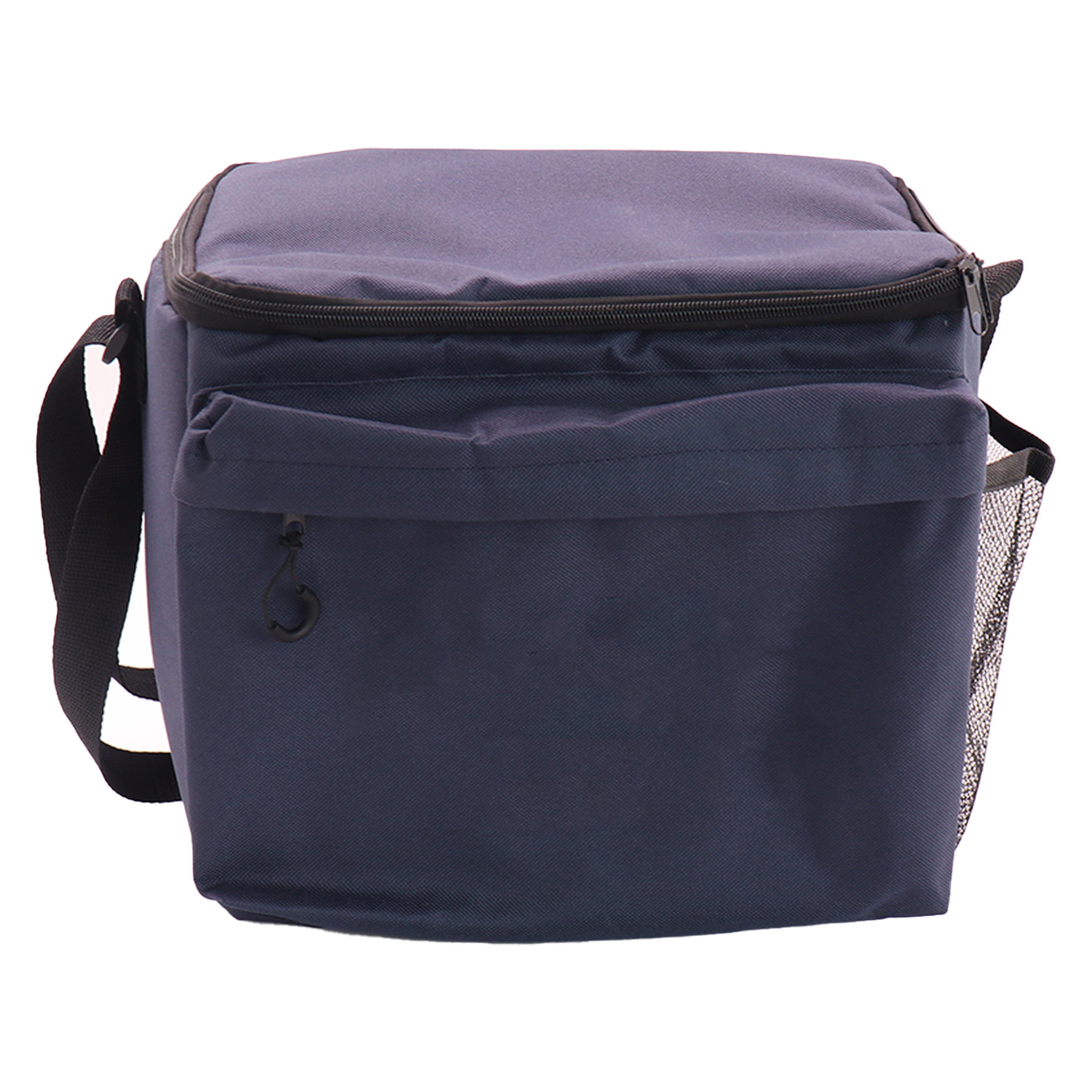 Oxford Thick Picnic Insulation Bag 7