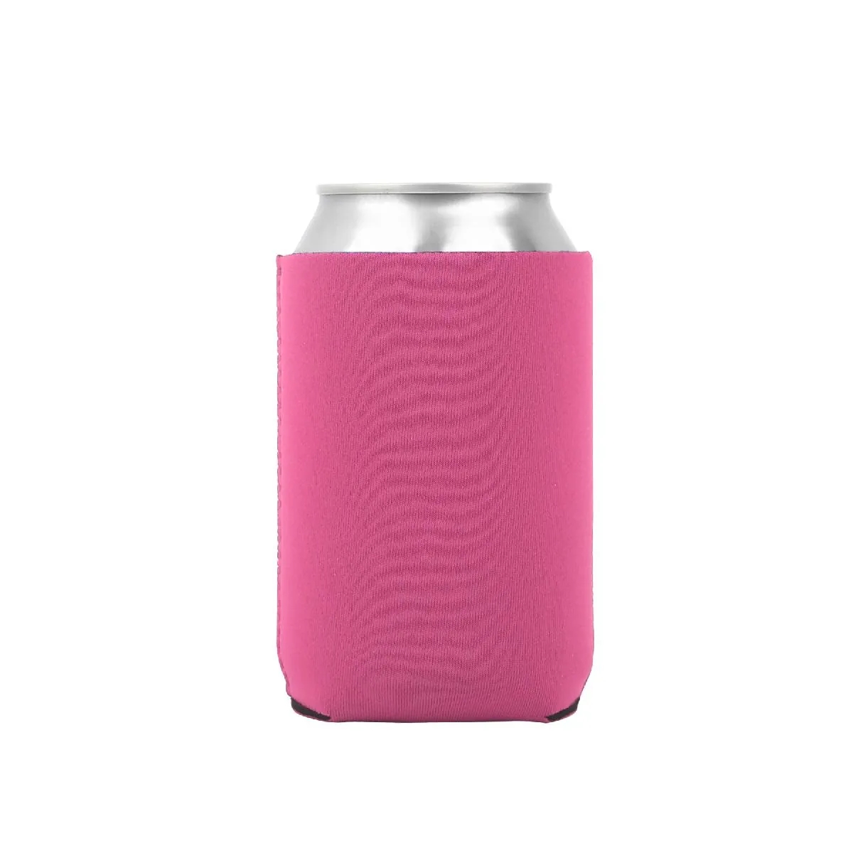 Pocket Cans Holder/cans COOLER 10