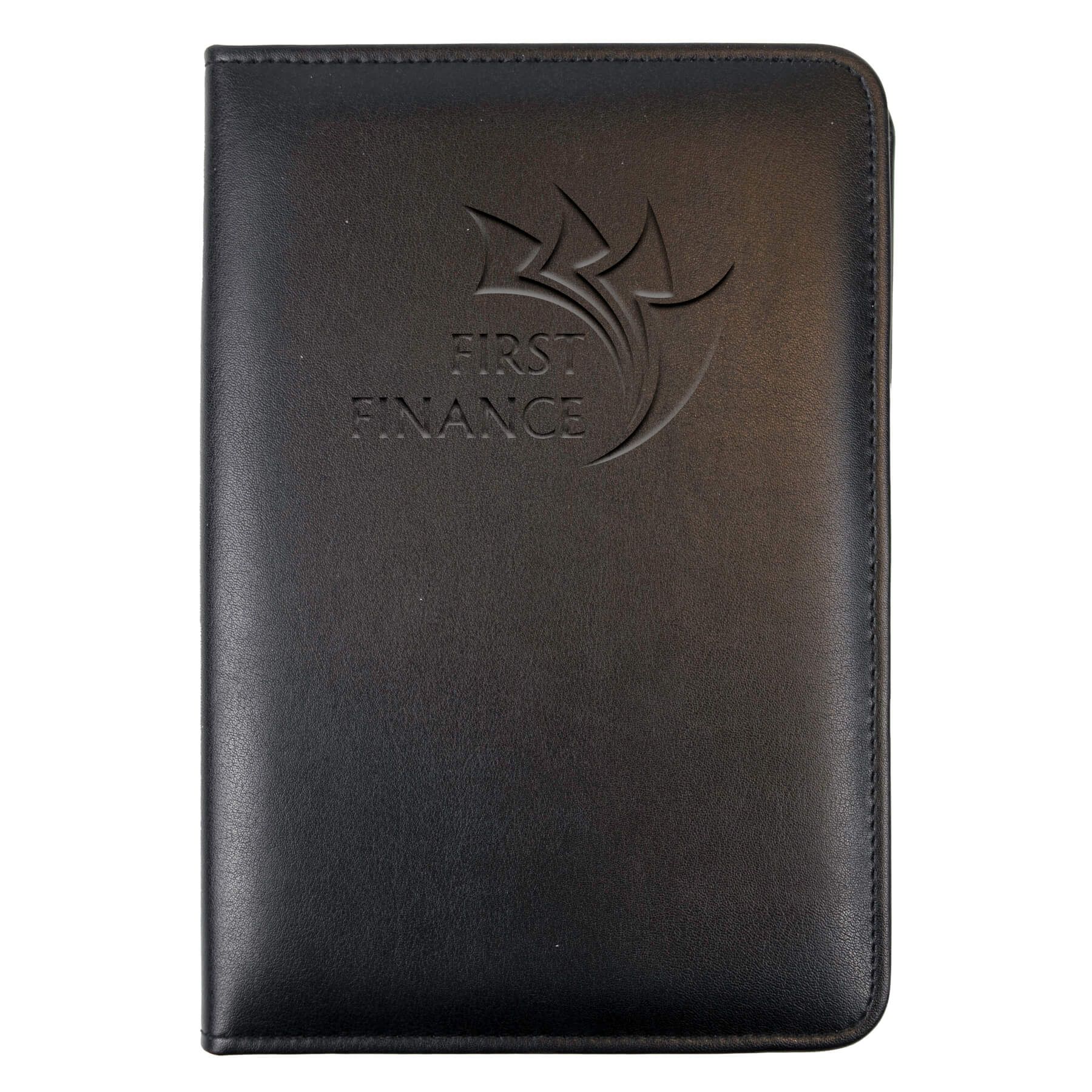 Stratton Junior Writing Pad 2