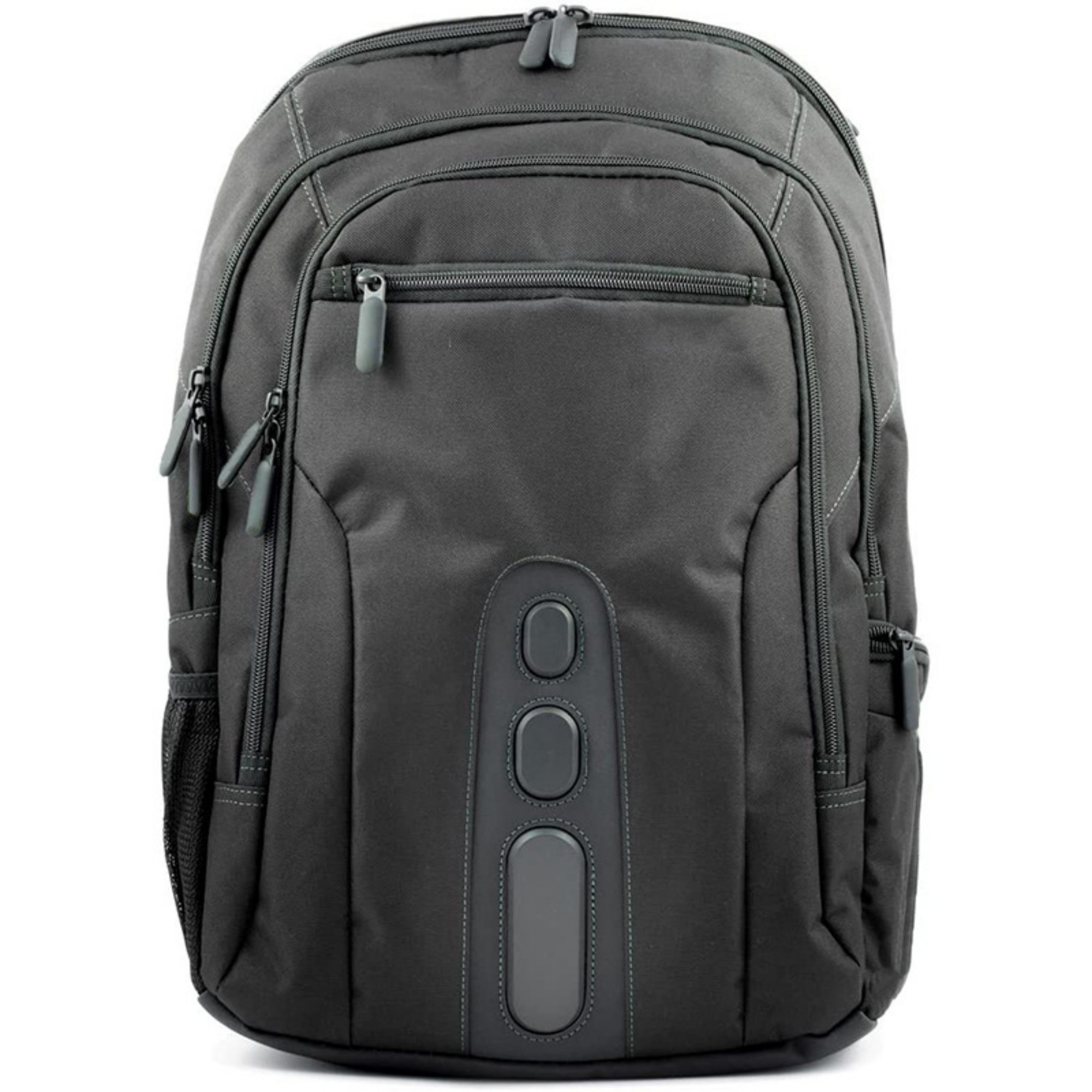 Travel Laptop Backpack 3