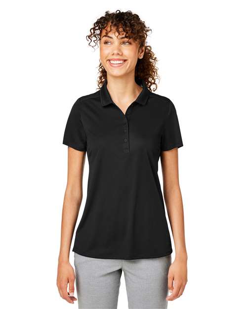 Women's Gamer Golf Polo - 532989 1
