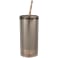 Marly Recycled Acrylic Tumbler 16oz 17