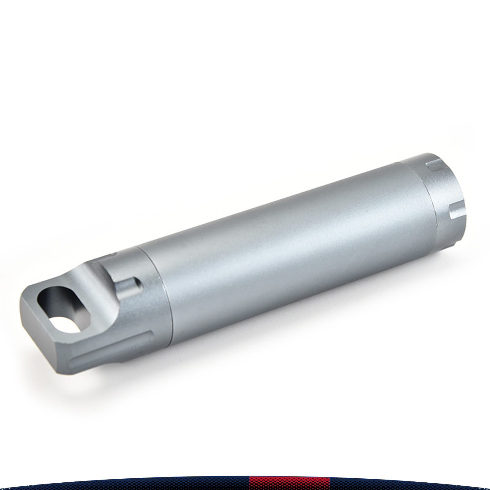 Denna Waterproof Pill Container 5