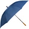 58" Recycled Golf Umbrella 540
