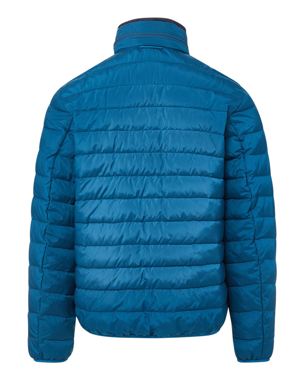 Men's PillowPac Puffer Jacket - 211136 17
