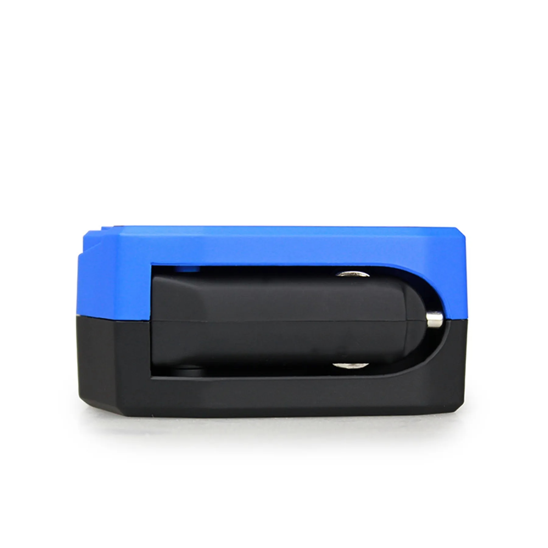 Universal Travel Power Adapter with Car Charger 6
