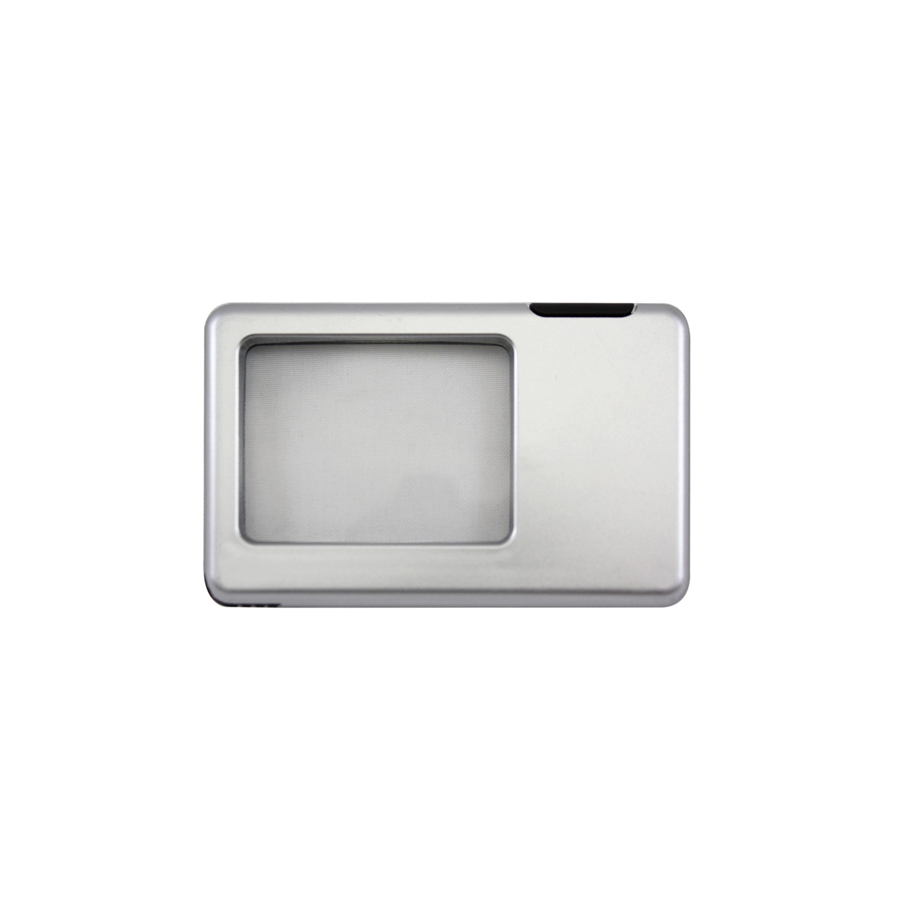 LED Lighting Magnifier W/Pen 3