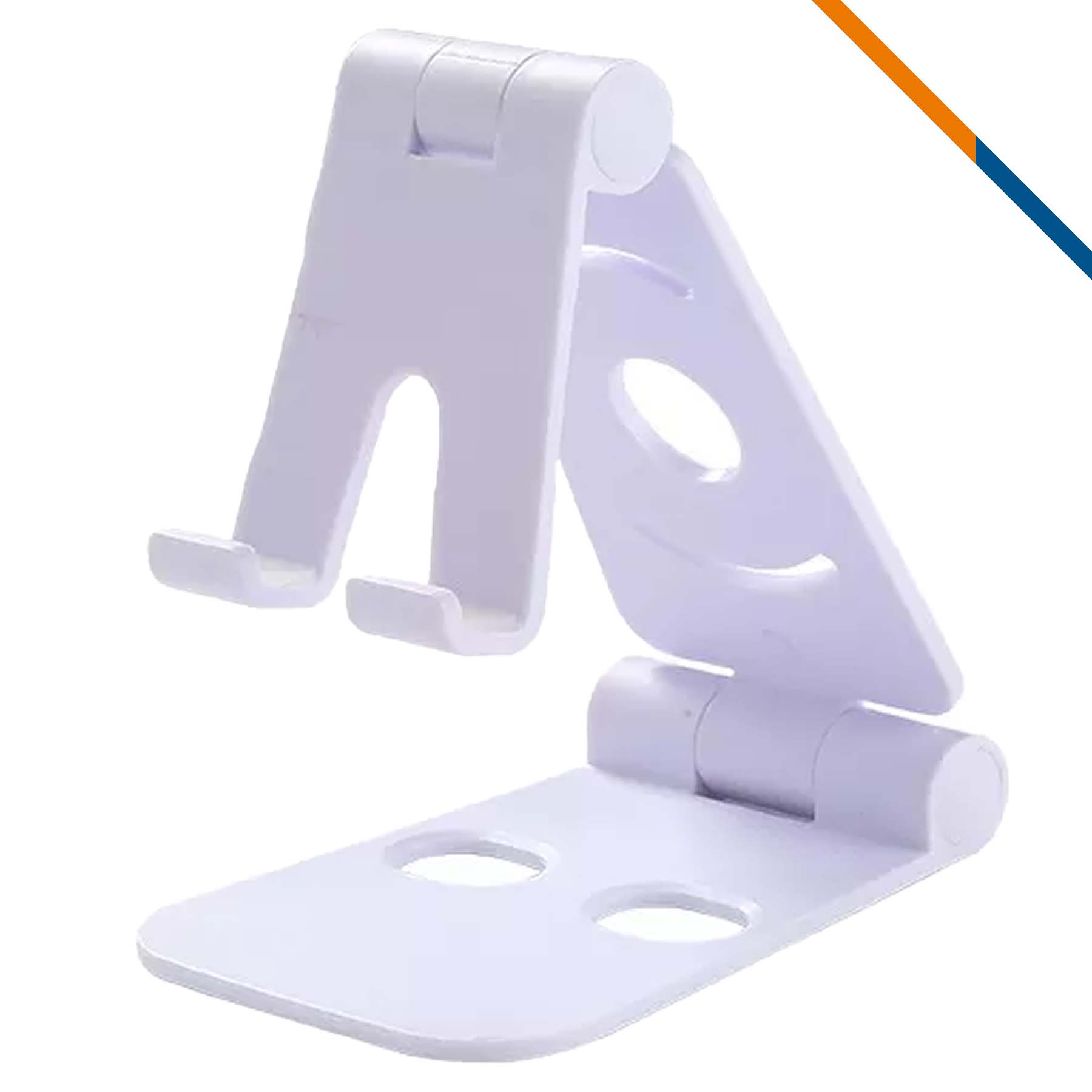 Pado Foldable Phone Stand 6