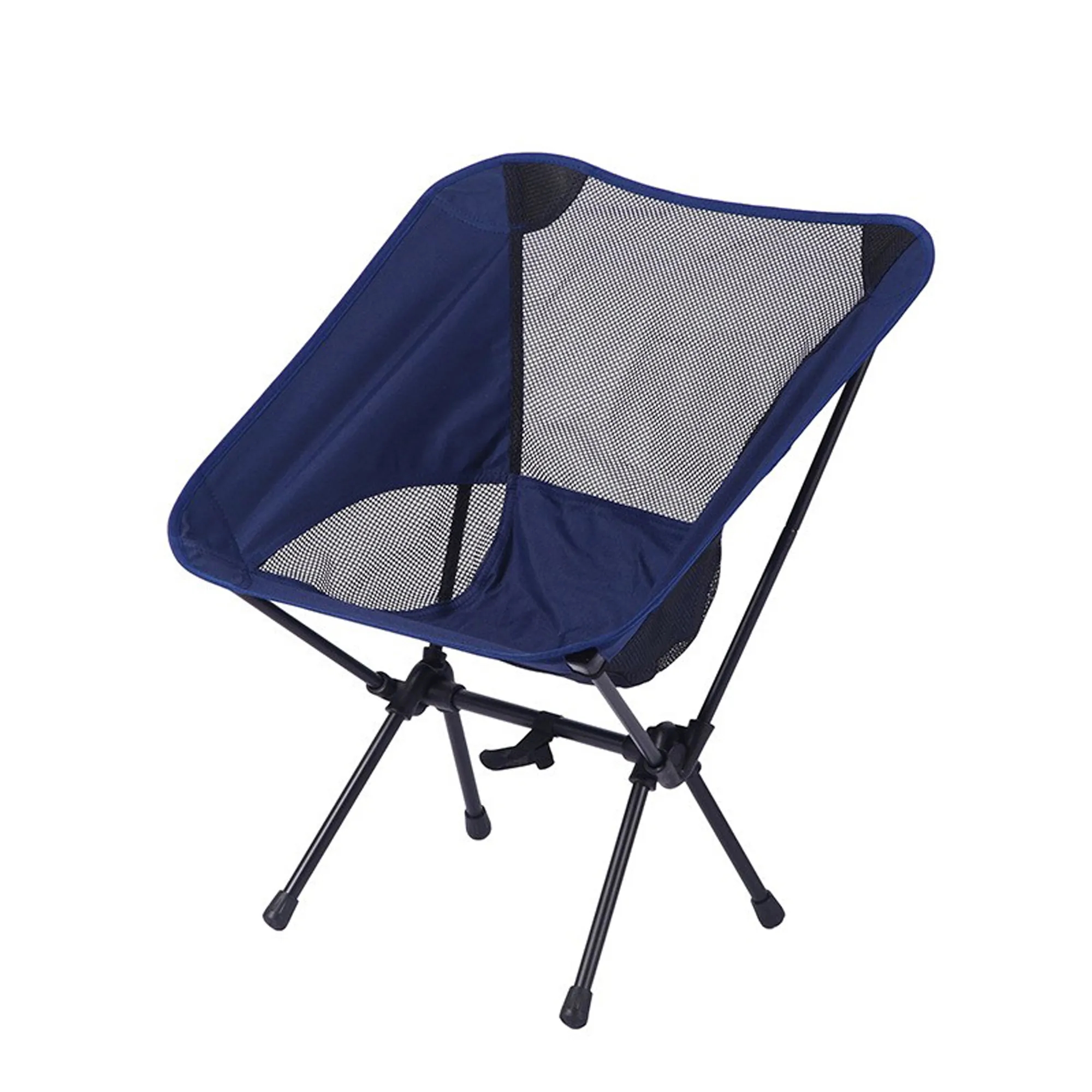 Outdoor Folding Chair 14