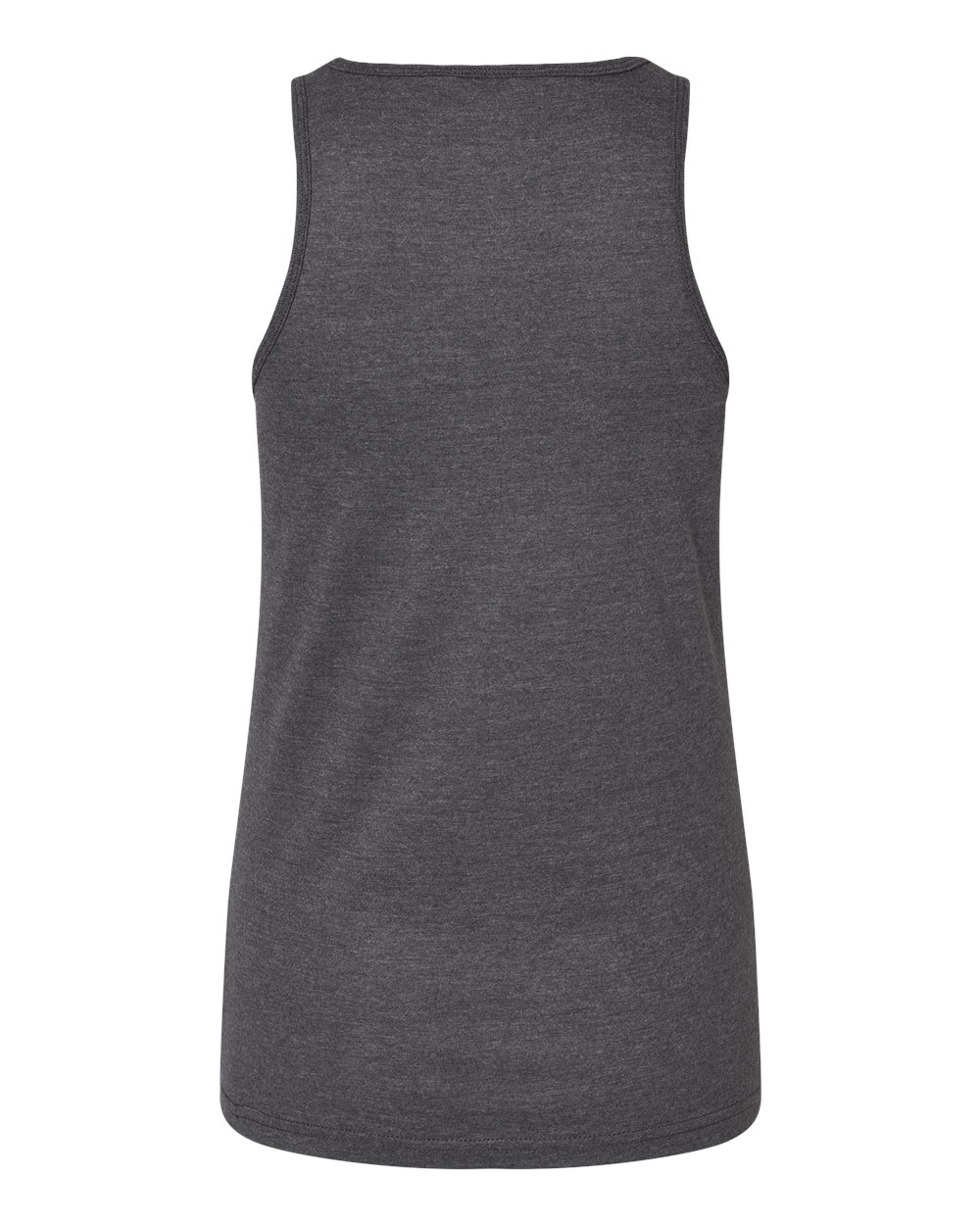 Women's CVC Racerback Tank - 101CVC 49