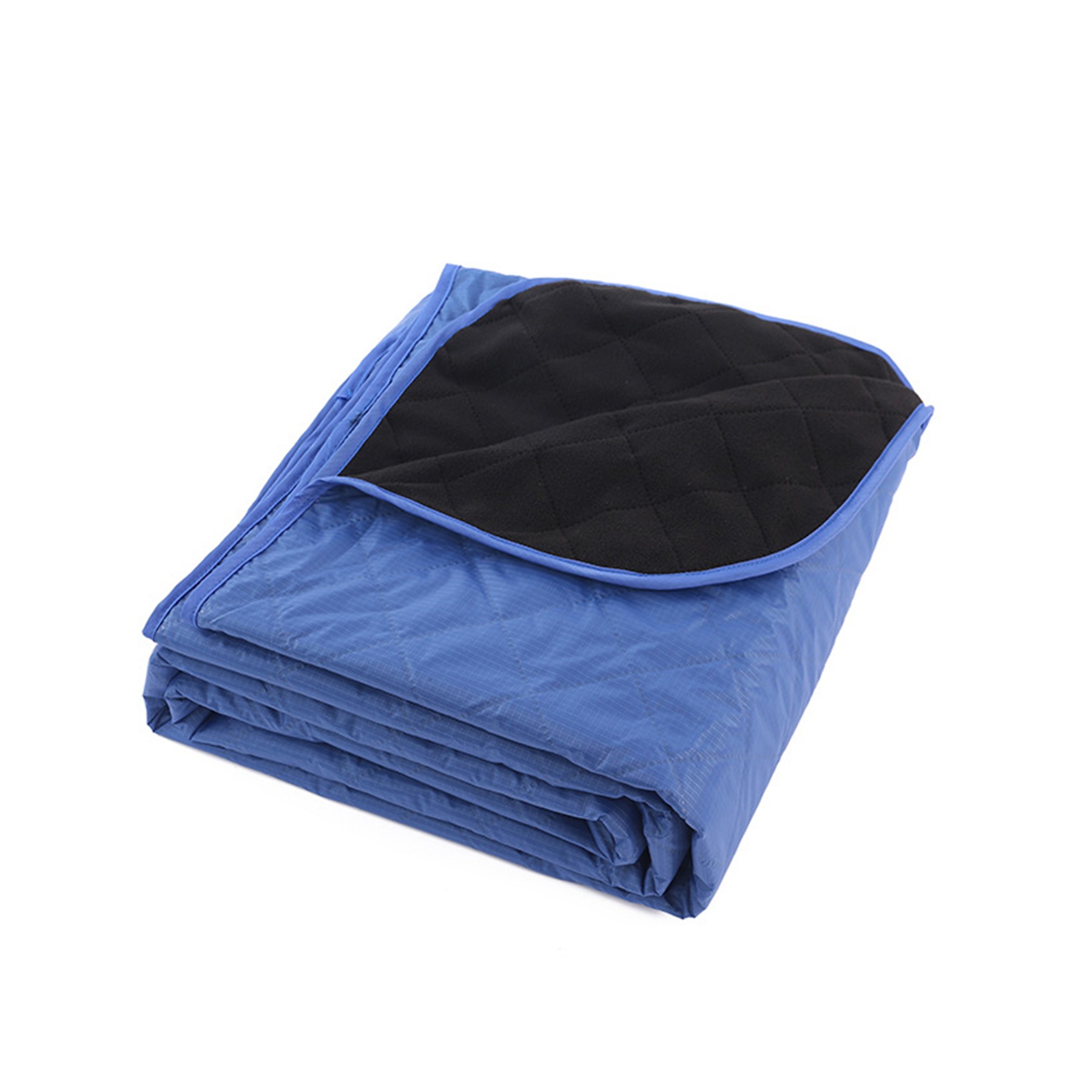 Waterproof Outdoor Blanket 9