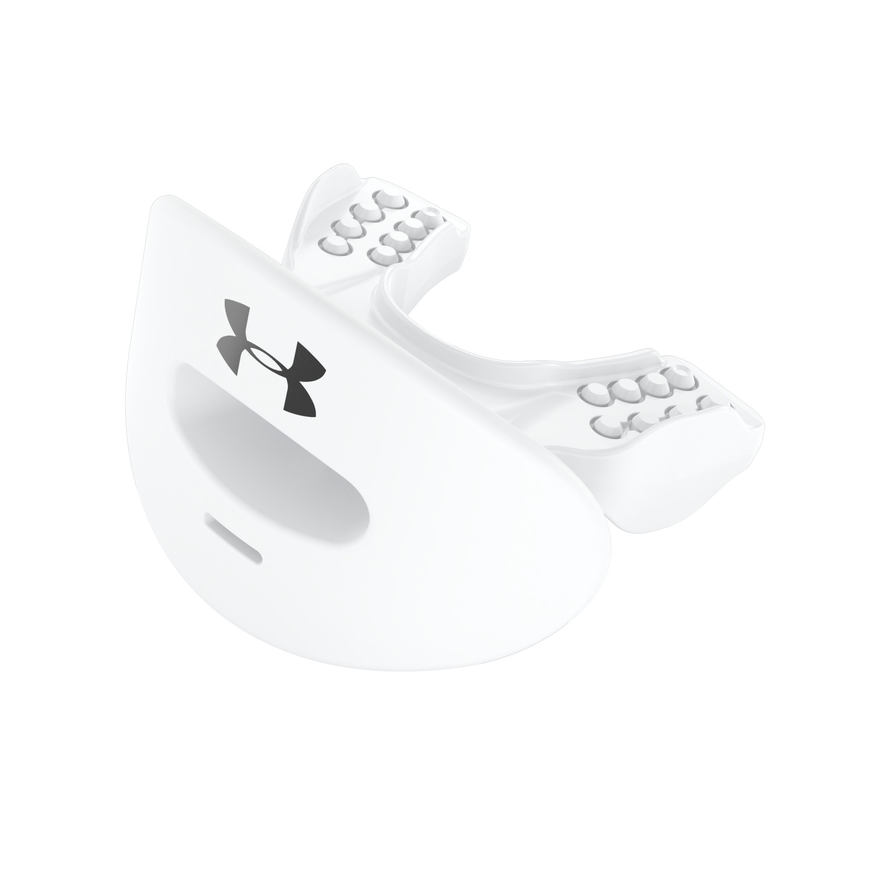 Armour Air Lip 3