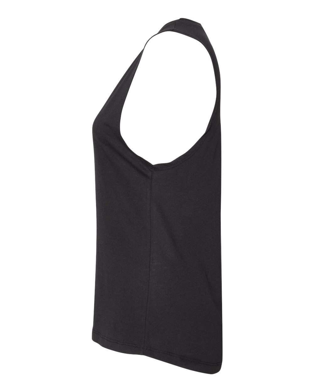 Women's Festival Muscle Tank - 5013 77