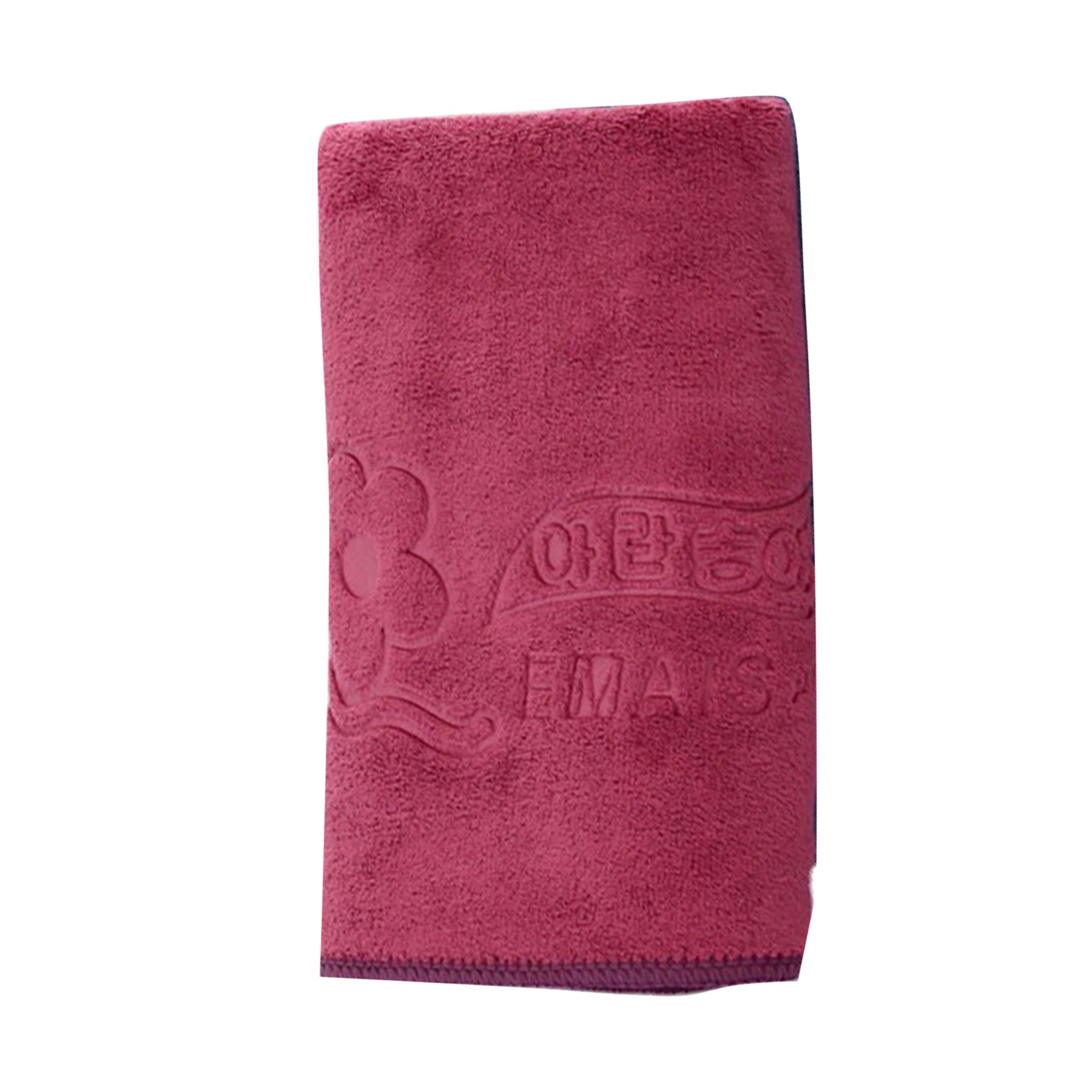 Micro-Fiber Towel Cleaning Cloths 2
