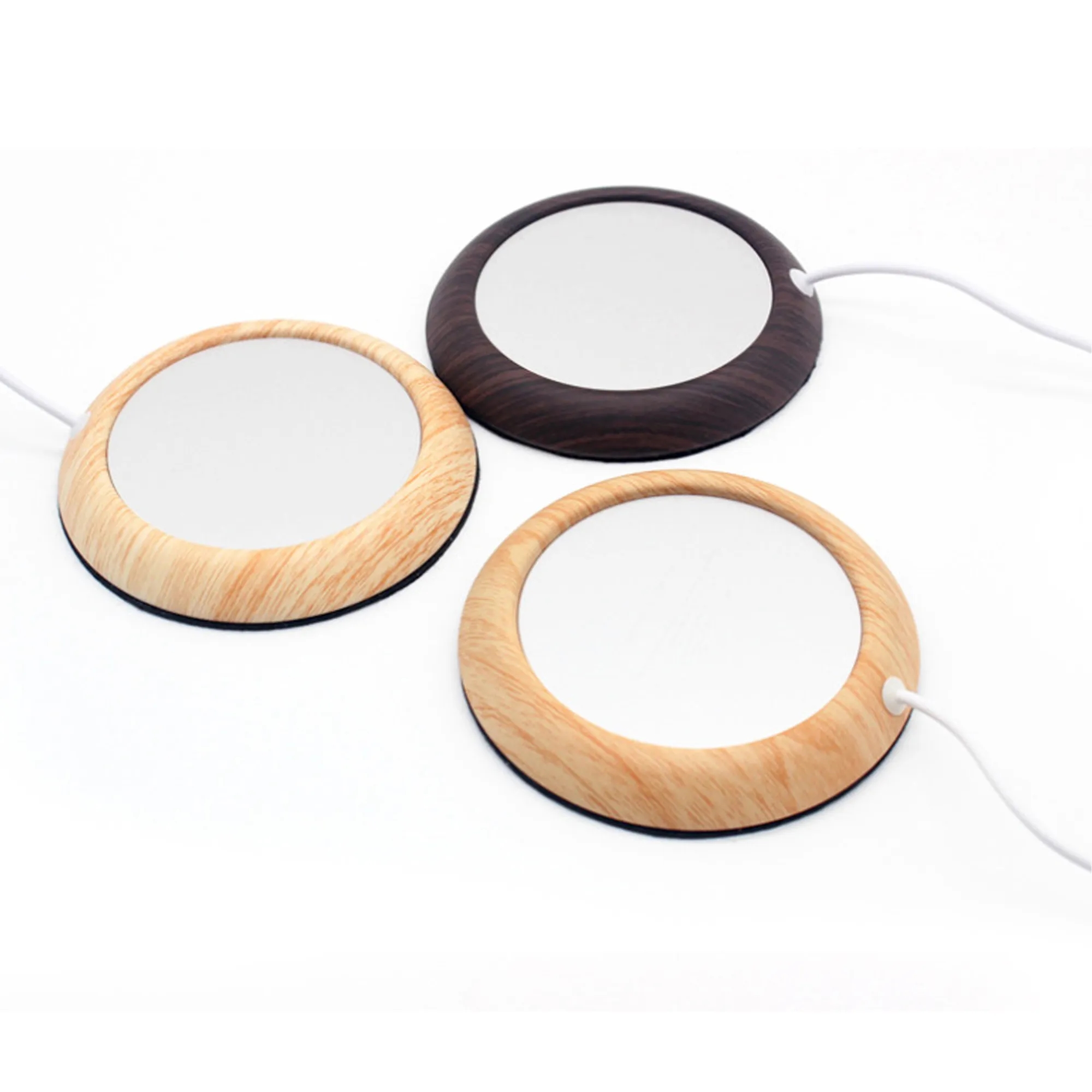 USB Cup Warmer 3