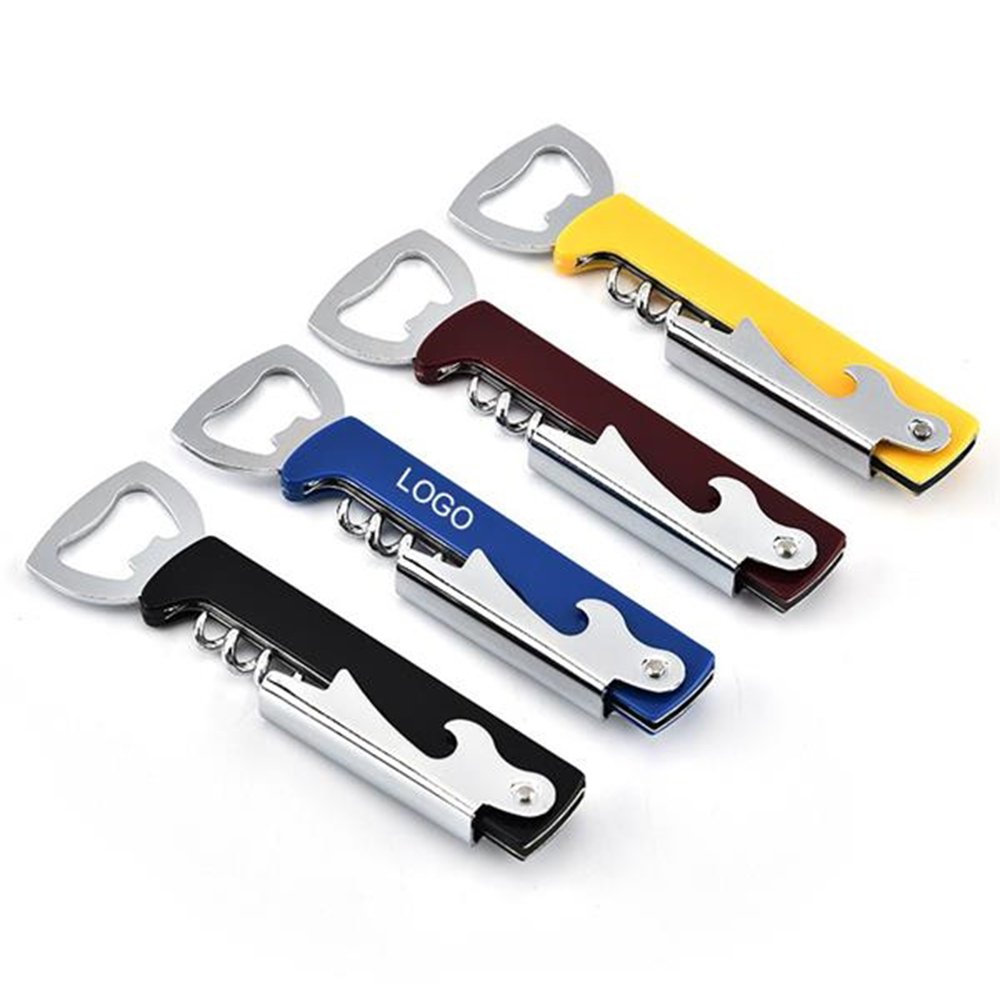 Wine Opener 3