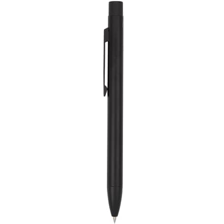 Wellable™ Recycled Brass Gel Pen 61