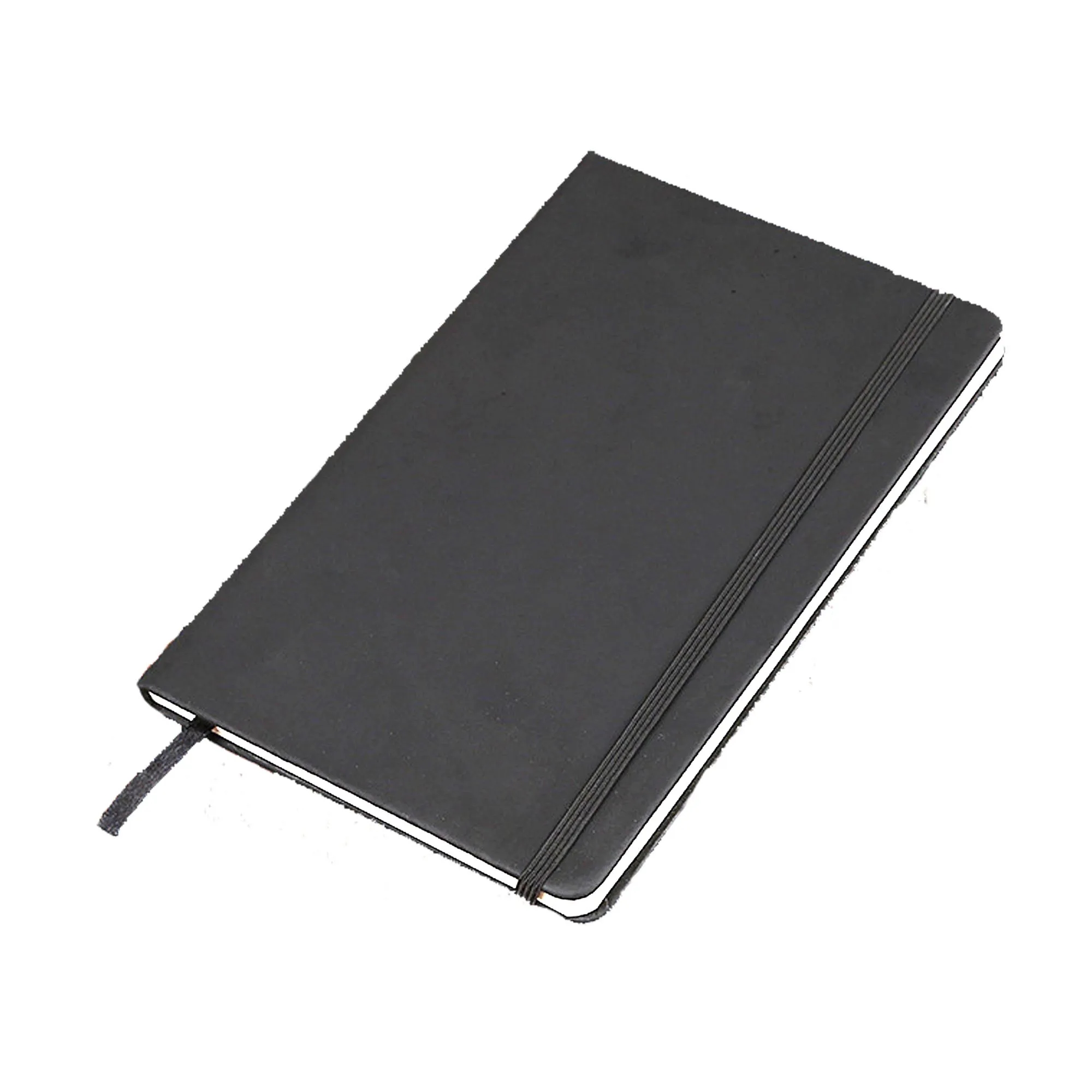 Classic Hardcover Note Book MOQ50pcs 5