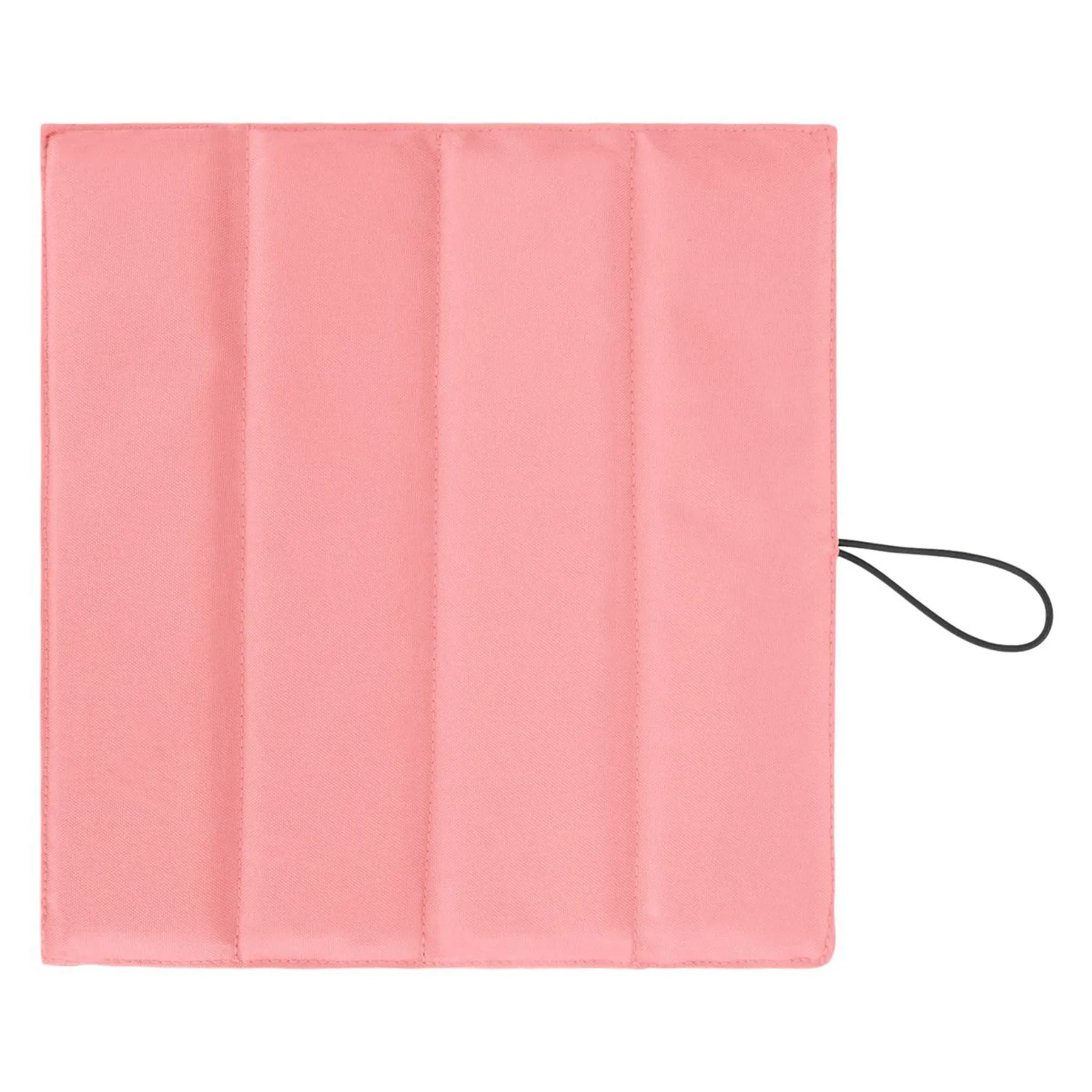Oxford Foldable Moisture Proof Outdoor Cushion 3