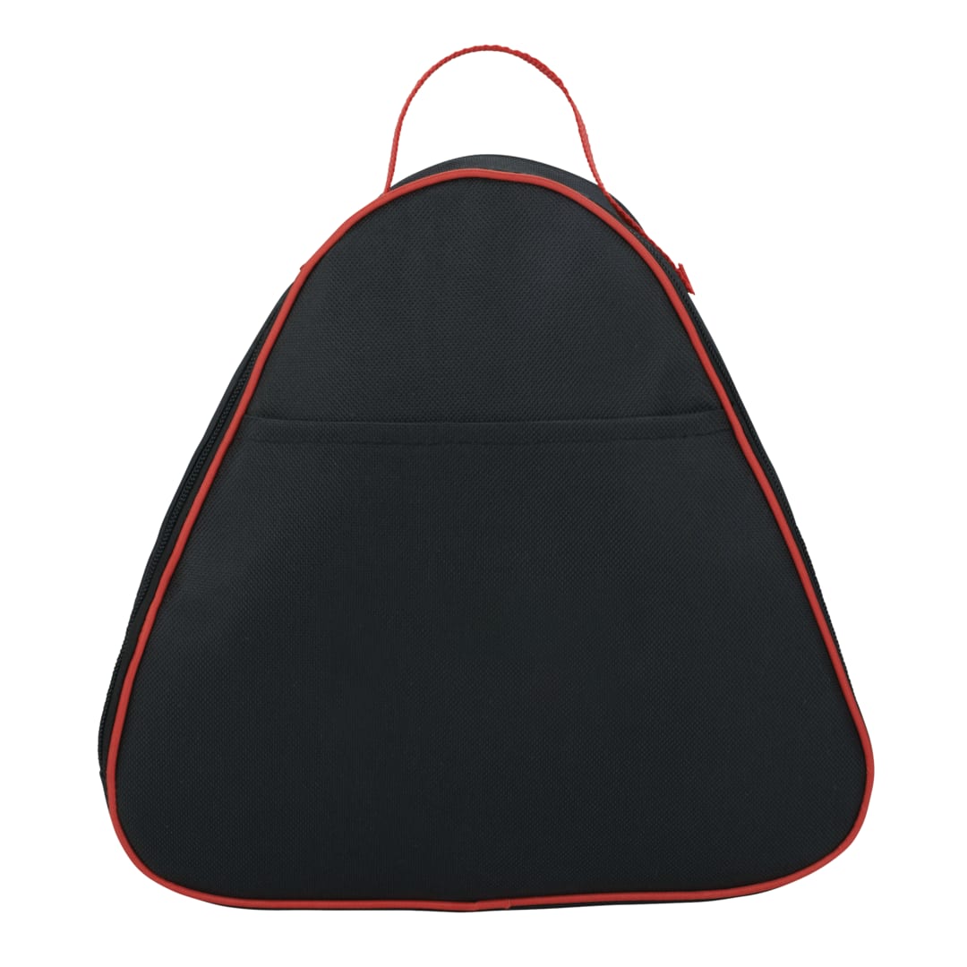 Highway 9-Piece Gift Set 30