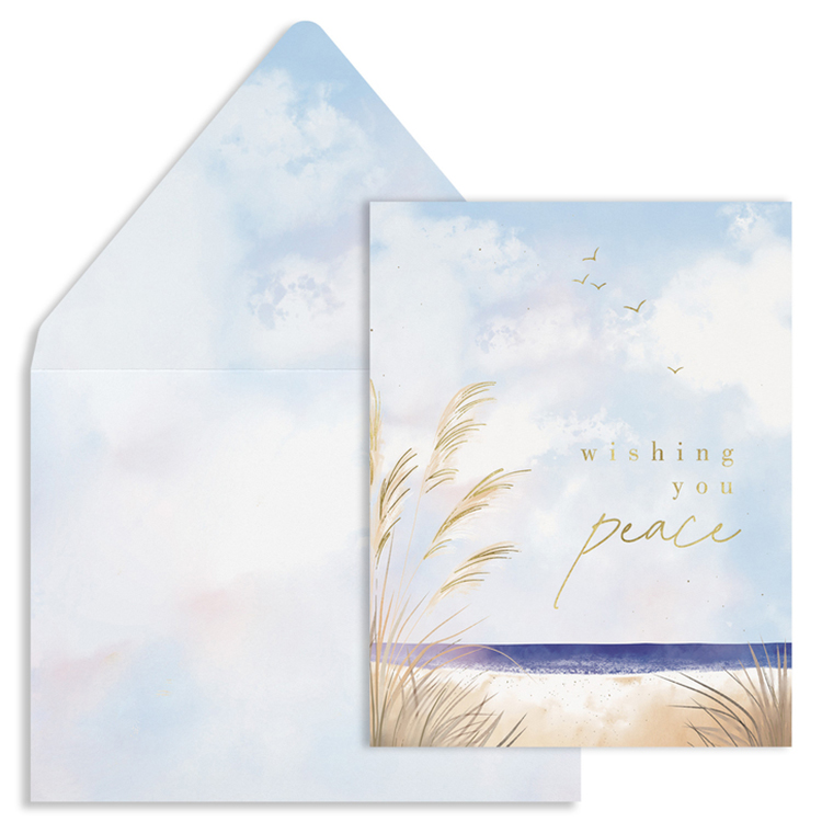 Thinking of You Card Assortment 3