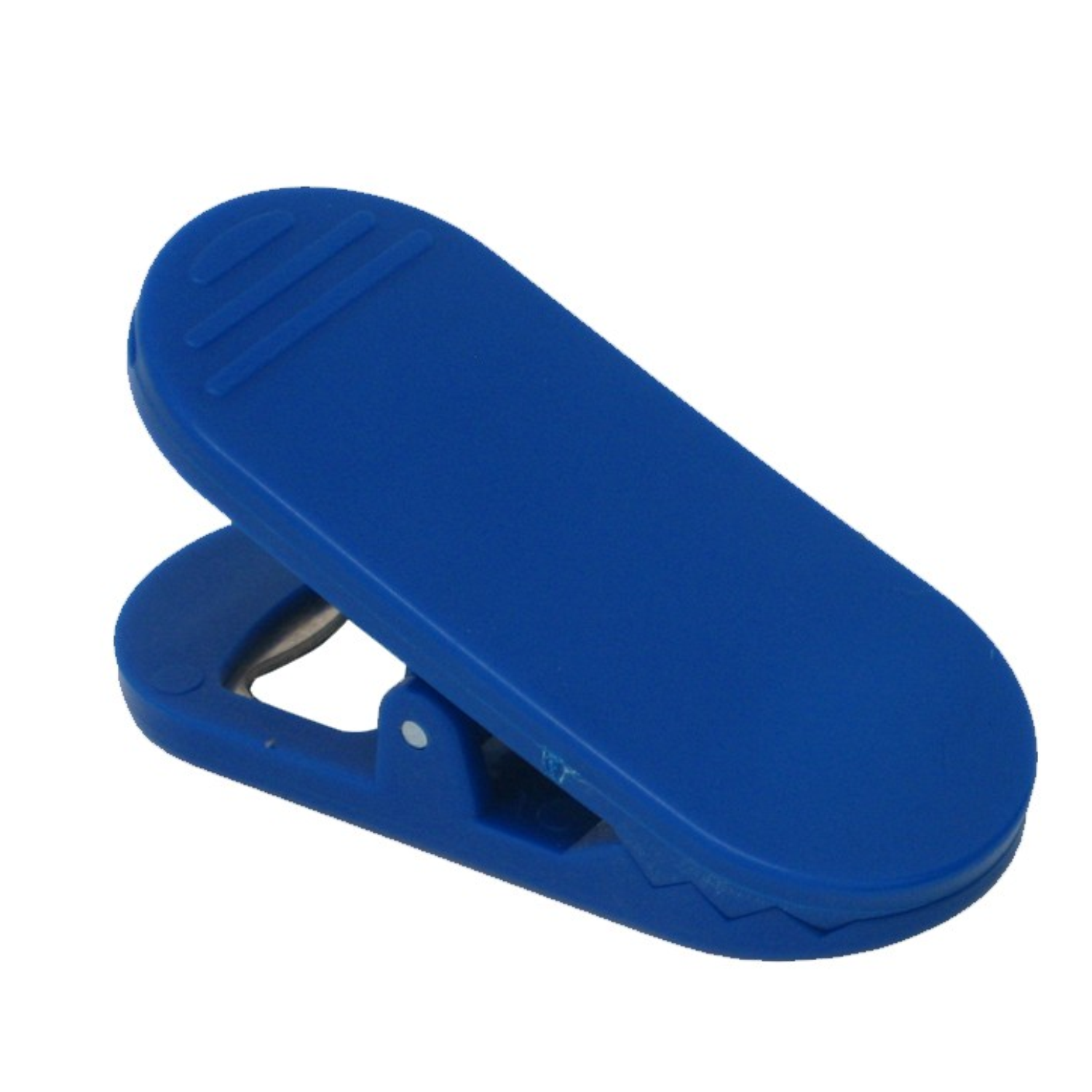 3 In 1 Magnet Clip W/ Bottle Opener 9