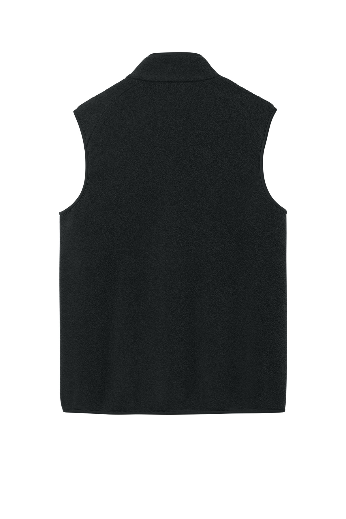 Port Authority C-FREE Fleece Vest F702 3