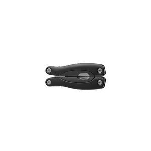 Versatile Stainless Steel Multi Tool Kit With Pliers 1