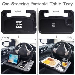 Universal HUD Design Car Phone Holder With Anti Slip Clip 18