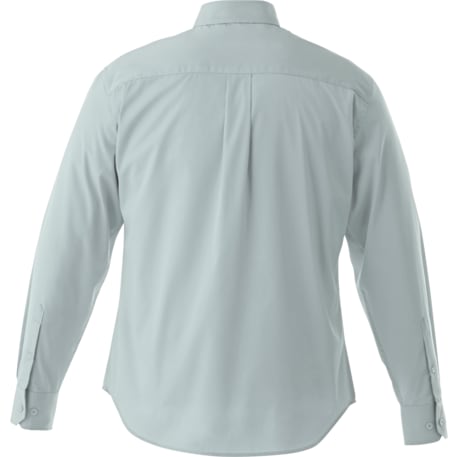Men's WILSHIRE Long Sleeve Shirt 153