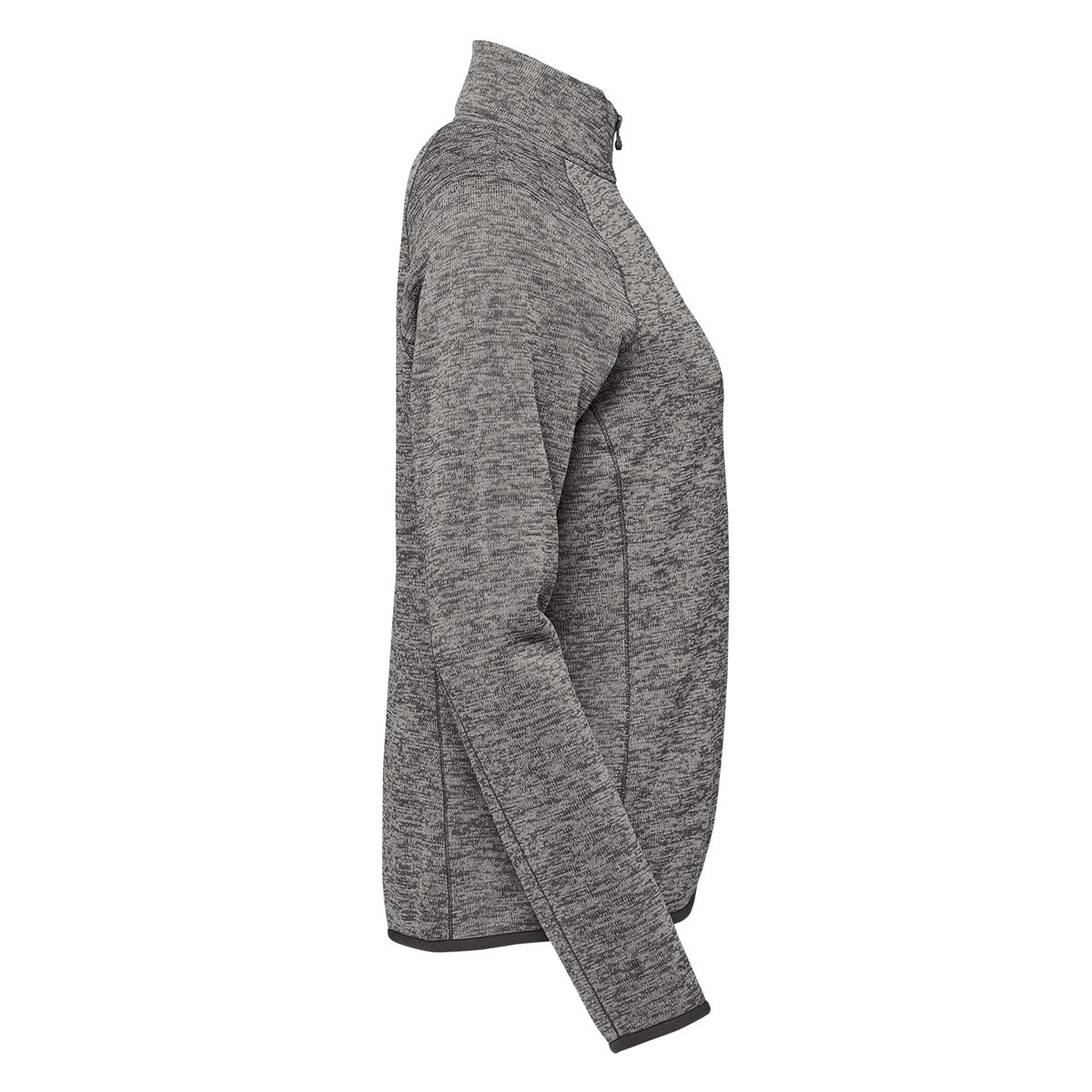 Stormtech Women's Yosemite 1/2 Zip Pullover 10