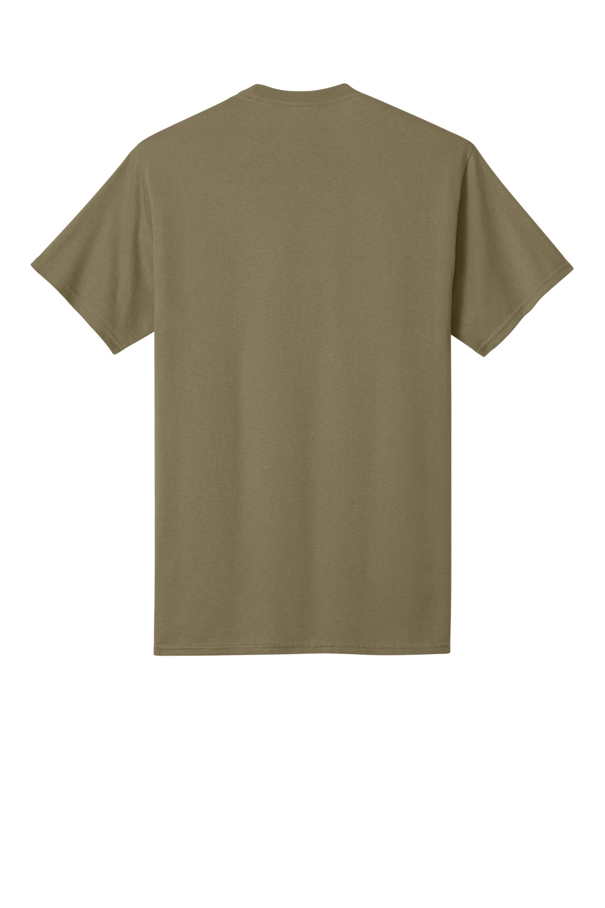 Port & Company® Core Cotton T-Shirt 60