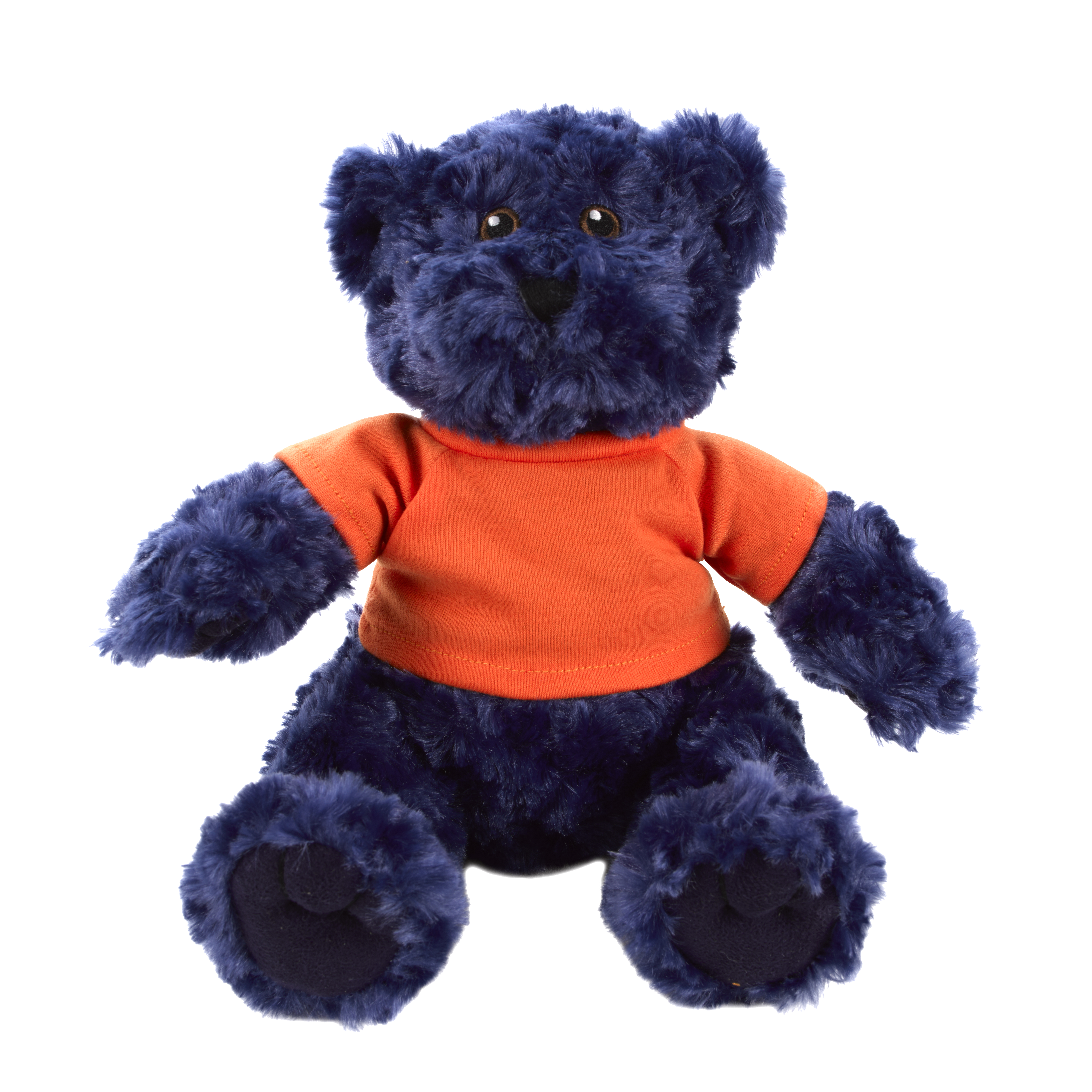 Chelsea Teddy Bear™ Traditional Teddy Bear - 11" Plush 17