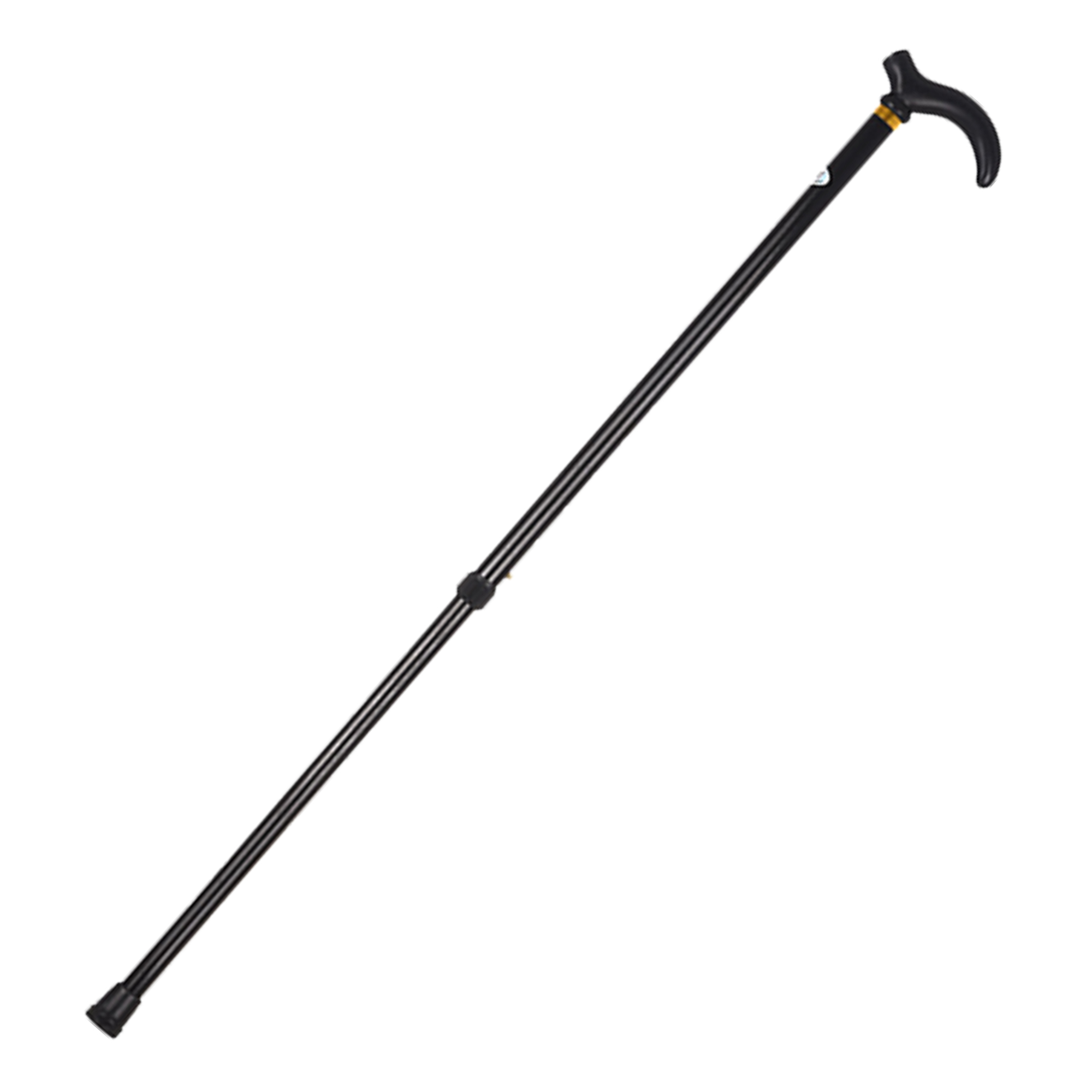 Adjustable Walking Cane 14