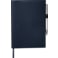 FSC® Mix 6" x 8.5" Pedova™ Refillable Journal 30