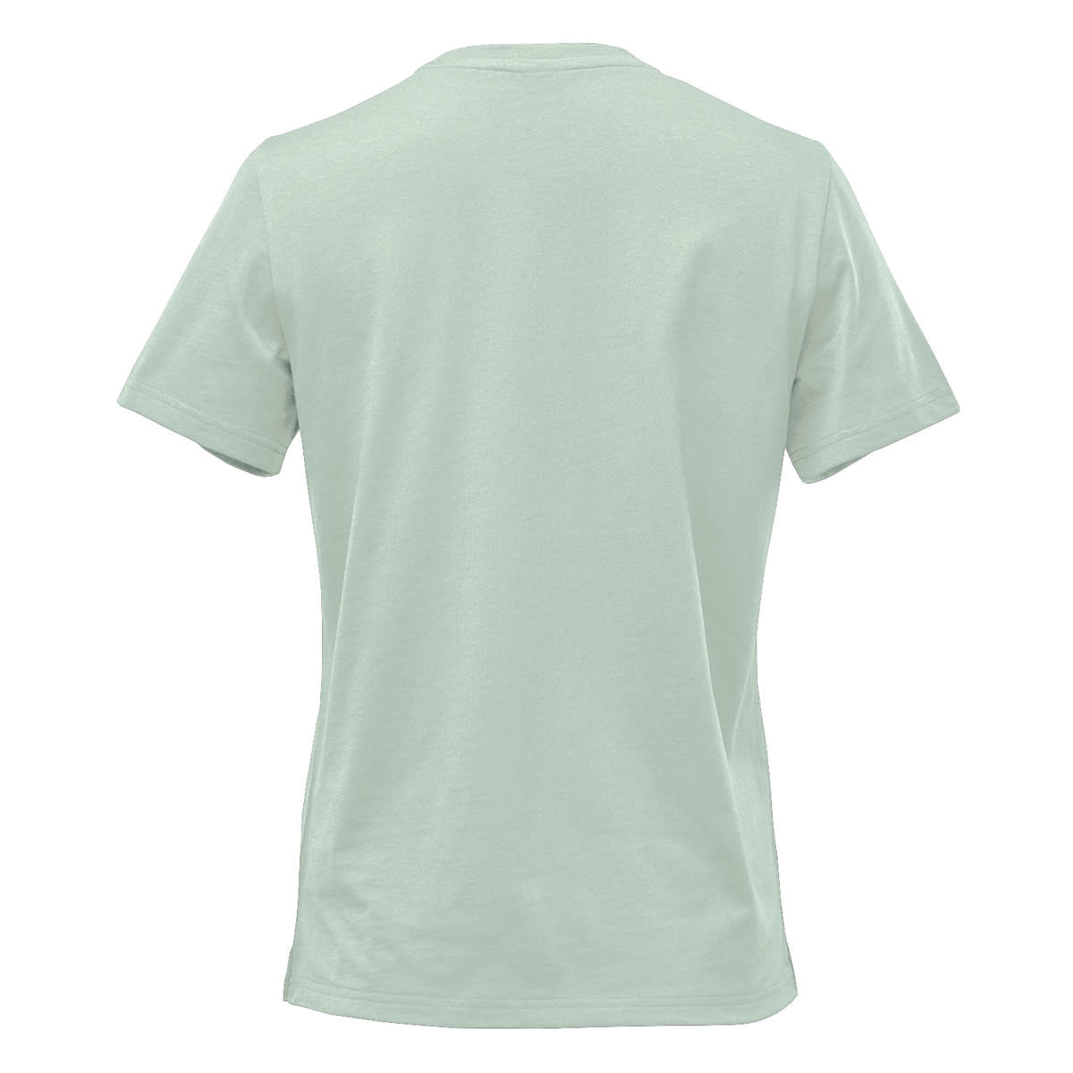 Stormtech Women's Oasis S/S Tee 18