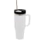 Thor 40oz Straw Tumbler 104