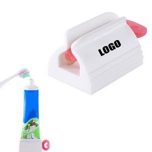 Toothpaste Squeezer 3