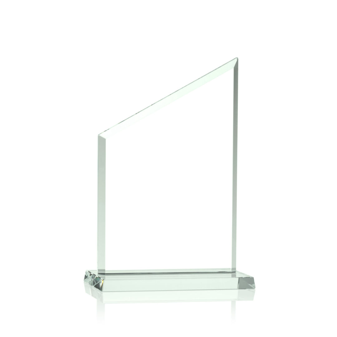 Conacher Award - Jade 9