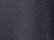 Men's Deluxe Game Football Pants - F2562M 6